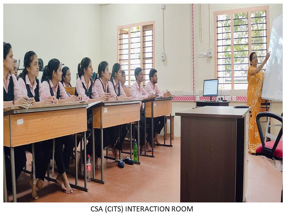 interactionroom2