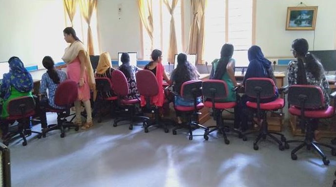 dmcomputerlab